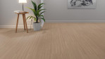 FO-withered-prairie-90x30-cm-natuerlicher-designb-marmo-click-1-Relationsbild-01