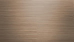 FO-withered-prairie-90x30-cm-natuerlicher-designb-marmo-click-Close