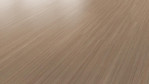FO-withered-prairie-90x30-cm-natuerlicher-designb-marmo-click-Schraeg-Top