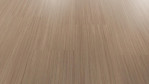 FO-withered-prairie-90x30-cm-natuerlicher-designb-marmo-click-Schraeg