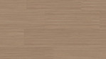 FO-withered-prairie-90x30-cm-natuerlicher-designb-marmo-click-Top