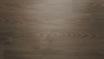 HA-akazie-var-auth-soft-tritty-100-s-ct-tc-laminat-544725-Close