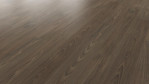 HA-akazie-var-auth-soft-tritty-100-s-ct-tc-laminat-544725-Schraeg-Top