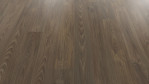HA-akazie-var-auth-soft-tritty-100-s-ct-tc-laminat-544725-Schraeg