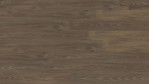 HA-akazie-var-auth-soft-tritty-100-s-ct-tc-laminat-544725-Top