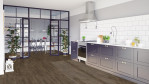 HA-akazie-var-auth-soft-tritty-200-aqua-sp-tc-laminat-544788-1-Apartment-01
