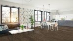 HA-akazie-var-auth-soft-tritty-200-aqua-sp-tc-laminat-544788-Apartment-02