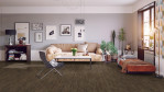 HA-akazie-var-auth-soft-tritty-200-aqua-sp-tc-laminat-544788-Apartment-03