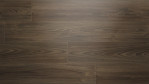 HA-akazie-var-auth-soft-tritty-200-aqua-sp-tc-laminat-544788-Close