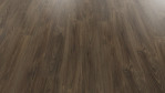 HA-akazie-var-auth-soft-tritty-200-aqua-sp-tc-laminat-544788-Schraeg