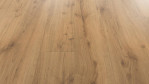 HA-alpineiche-natur-tritty-100-gran-via-lam-526709-Schraeg
