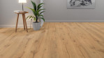HA-alpineiche-natur-tritty-100-gran-via-sil-ct-lam-527433-1-Relationsbild-01