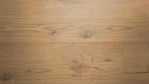 HA-alpineiche-natur-tritty-100-gran-via-sil-ct-lam-527433-Close