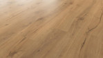 HA-alpineiche-natur-tritty-100-gran-via-sil-ct-lam-527433-Schraeg-Top