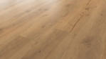 HA-alpineiche-natur-tritty-100-gran-via-sil-pro-lam-531290-Schraeg-Top