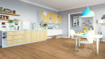 HA-alpineiche-natur-tritty-100-gran-via-sil-pro-lam-531290-Wohnviertel-03