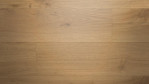 HA-alpineiche-natur-tritty-100-lam-542069-Close