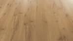 HA-alpineiche-natur-tritty-100-lam-542069-Schraeg