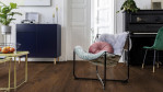HA-ame-nussb-mark-naturalin-4000-lhd-park-533051-1-Klavier-01