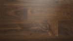 HA-ame-nussb-mark-naturalin-4000-lhd-park-533051-Close