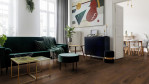 HA-ame-nussb-mark-naturalin-4000-lhd-park-533051-Klavier-03