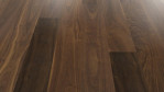 HA-ame-nussb-mark-naturalin-4000-lhd-park-533051-Schraeg