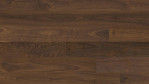 HA-ame-nussb-mark-naturalin-4000-lhd-park-533051-Top