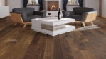 HA-ame-nussb-sauv-naturalin-4000-lhd-park-542086-1-Berghaus-01