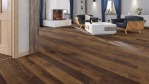 HA-ame-nussb-sauv-naturalin-4000-lhd-park-542086-Berghaus-02