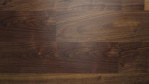 HA-ame-nussb-sauv-naturalin-4000-lhd-park-542086-Close