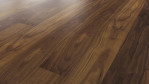 HA-ame-nussb-sauv-naturalin-4000-lhd-park-542086-Schraeg-Top