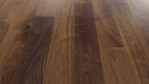 HA-ame-nussb-sauv-naturalin-4000-lhd-park-542086-Schraeg