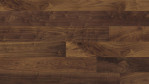 HA-ame-nussb-sauv-naturalin-4000-lhd-park-542086-Top