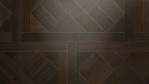 HA-basket-achateiche-oleovera-parkett-535302-Close