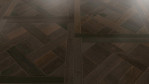HA-basket-achateiche-oleovera-parkett-535302-Schraeg