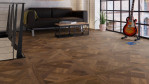 HA-basket-amerik-nussbaum-oleovera-parkett-535304-1-Loft-01