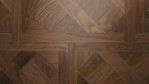 HA-basket-amerik-nussbaum-oleovera-parkett-535304-Close