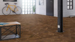 HA-basket-amerik-nussbaum-oleovera-parkett-535304-Loft-02