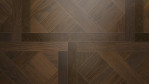 HA-basket-r_uchereiche-oleovera-parkett-535305-Close