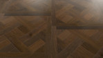 HA-basket-r_uchereiche-oleovera-parkett-535305-Schraeg