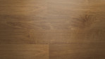 HA-bernsteine-mark-str-naturalin-stab-la-prestige-nf-park-540180-Close