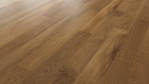HA-bernsteine-mark-str-naturalin-stab-la-prestige-nf-park-540180-Schraeg-Top