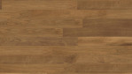 HA-bernsteine-mark-str-naturalin-stab-la-prestige-nf-park-540180-Top
