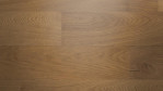HA-bernsteine-sauv-naturadur-4000-lhd-silk-park-541814-Close