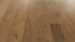 HA-bernsteine-sauv-naturadur-4000-lhd-silk-park-541814-Schraeg