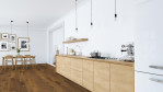 HA-bernsteine-sauv-naturalin-4000-lhd-retro-str-park-534152-1-Nordisch-01