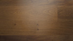 HA-bernsteine-sauv-naturalin-4000-lhd-retro-str-park-534152-Close