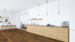 HA-bernsteine-sauv-naturalin-4000-lhd-retro-str-park-534152-Nordisch-02