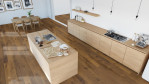 HA-bernsteine-sauv-naturalin-4000-lhd-retro-str-park-534152-Nordisch-03