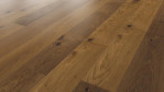 HA-bernsteine-sauv-naturalin-4000-lhd-retro-str-park-534152-Schraeg-Top